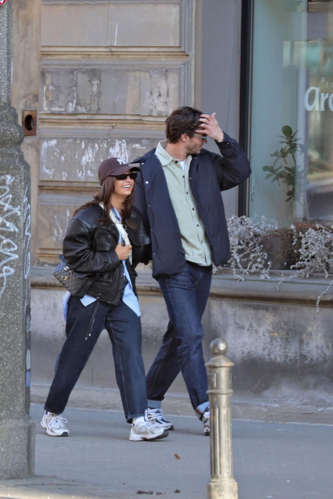 Wieniawa wyrwała piłkarza Motoru