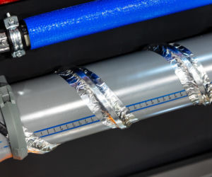 Międzynarodowe Targi Techniki Grzewczej, Wentylacyjnej i Klimatyzacyjnej 2026 już trwają