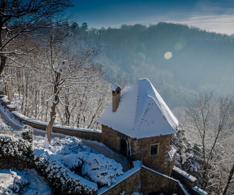 Dolnośląska atrakcja z gigantycznym wsparciem finansowym. Co się zmieni w perłę regionu?