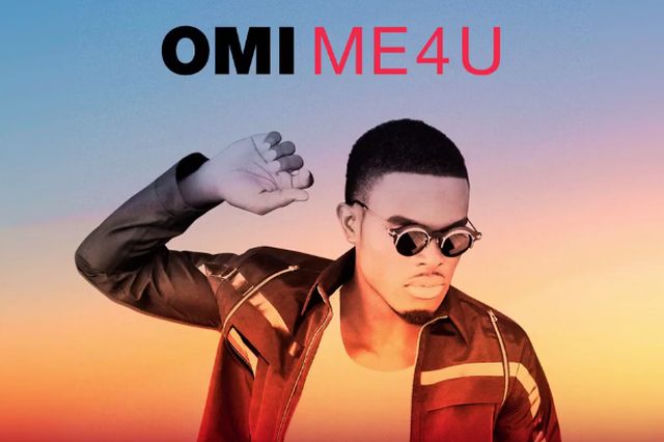 OMI