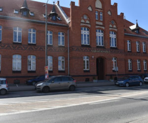 Ryszard Rynkowski skazany