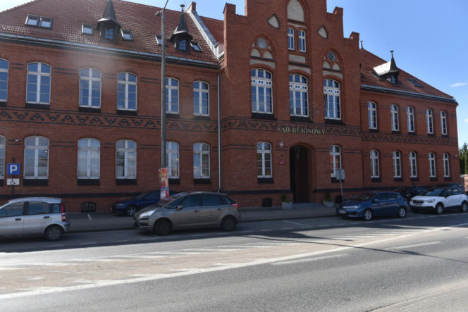 Ryszard Rynkowski skazany