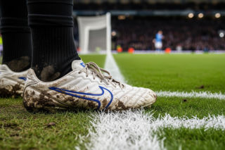 Ekstraklasa: Bruk-Bet Termalika Nieciecza opuszcza elitę. Co na to trener Marcin Brosz?