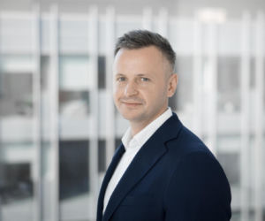 Holcim Polska dołącza do Polsko-Szwajcarskiej Izby Gospodarczej. Chce wzmacniać współpracę biznesową