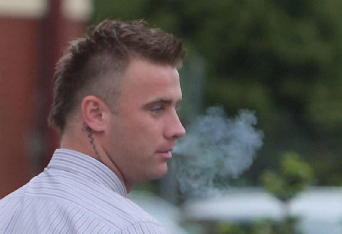 Artur Boruc