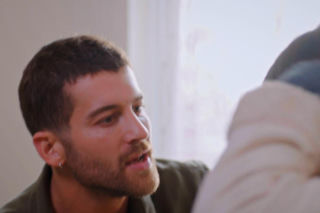 Miłość i nadzieja, odcinek 336. Cihan, Zeynep