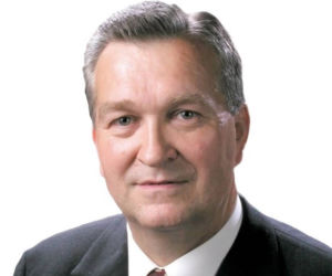 Oni rządzili Tarnowem po 1990 roku. Niektórzy więcej niż jeden raz