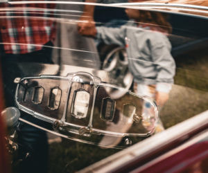 Tak było na Zalewiadzie 2025