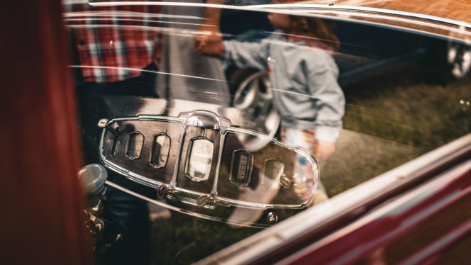 Tak było na Zalewiadzie 2025