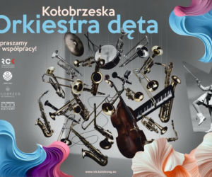 Orkiestra dęta powstaje w Kołobrzegu