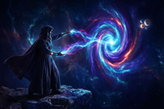 Nie wysyłaj dziś CV! Od 9:38 twoja aplikacja przepadnie bez śladu.