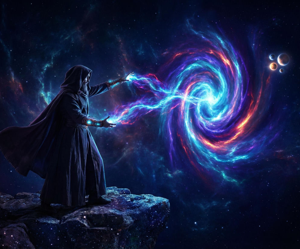 Nie wysyłaj dziś CV! Od 9:38 twoja aplikacja przepadnie bez śladu.