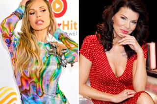 Doda bez ogródek o Górniak. Tak dziś wygląda ich relacja