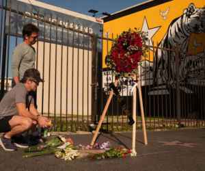 Rob Reiner i jego żona nie żyją. Ich syn aresztowany pod zarzutem zabójstwa.