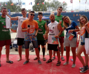 Eska Summer City 2018 - relacja
