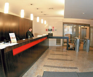 Na to idą podwyżki biletów