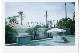 Guess powraca na pustynię z piątą edycją swojego kulturowego wydarzenia, wyznaczając nową erę rozwoju marki