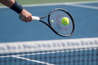 Turniej ATP w Hangzhou. Kto wygra rosyjskie starcie o tytuł?