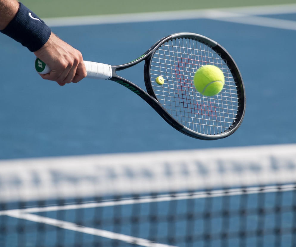 Turniej ATP w Hangzhou. Kto wygra rosyjskie starcie o tytuł?