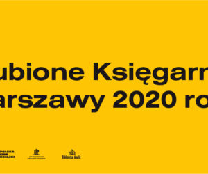 Nieznany Swiat fot. Ewelina Lach UM Warszawa.
