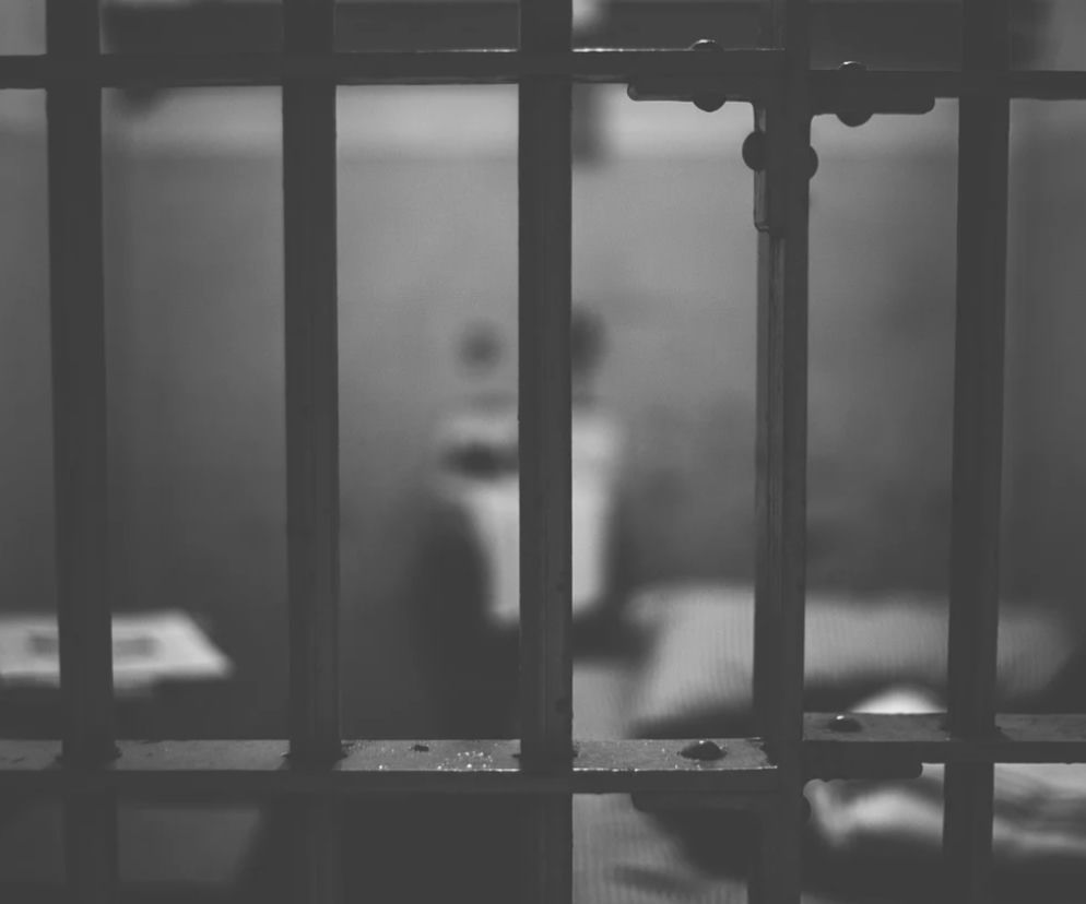 Szantażowali prezesa spółdzielni! W grę wchodziły MILIONY złotych