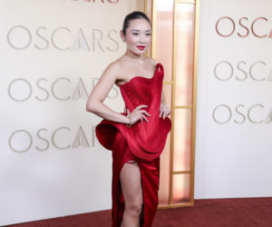 98. gala rozdania Oscarów