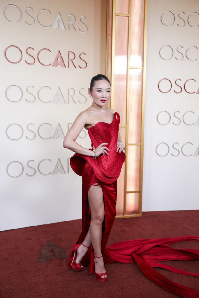 98. gala rozdania Oscarów