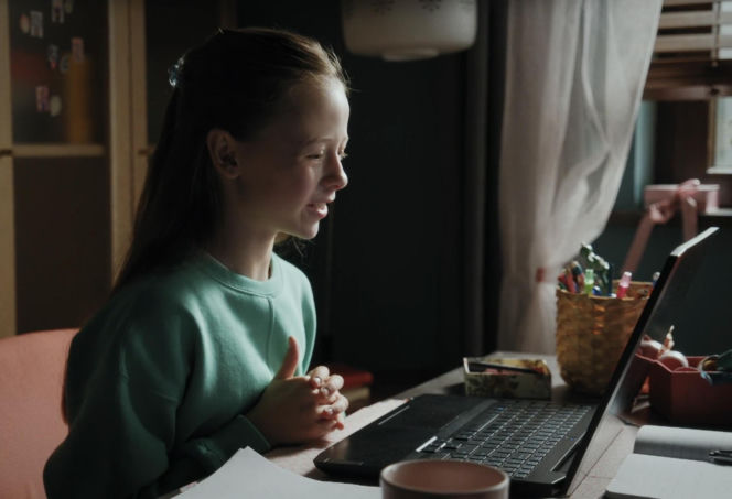 M jak miłość, odcinek 1912. Magda (Anna Mucha)