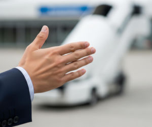 Orban Dziękuje Przyjaciołom. Czy sojusz transatlantycki przechyli szalę zwycięstwa?