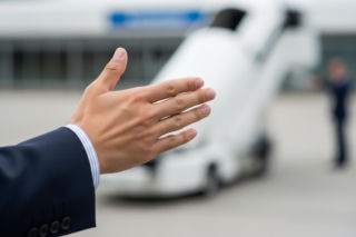 Orban Dziękuje Przyjaciołom. Czy sojusz transatlantycki przechyli szalę zwycięstwa?