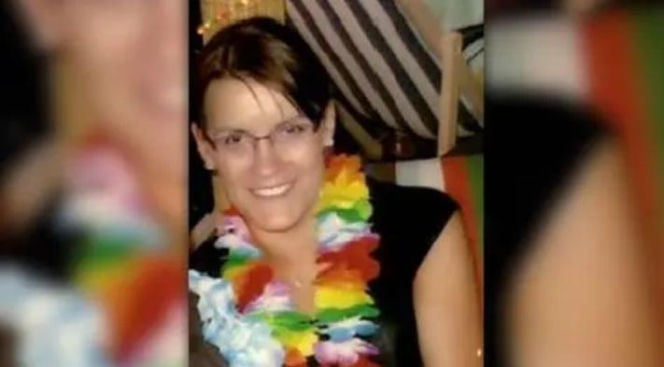 Paulina pojechała ratować dziecko i wpadła w zasadzkę mordercy. Zmasakrował ją! Nigdy nie złapano sprawcy