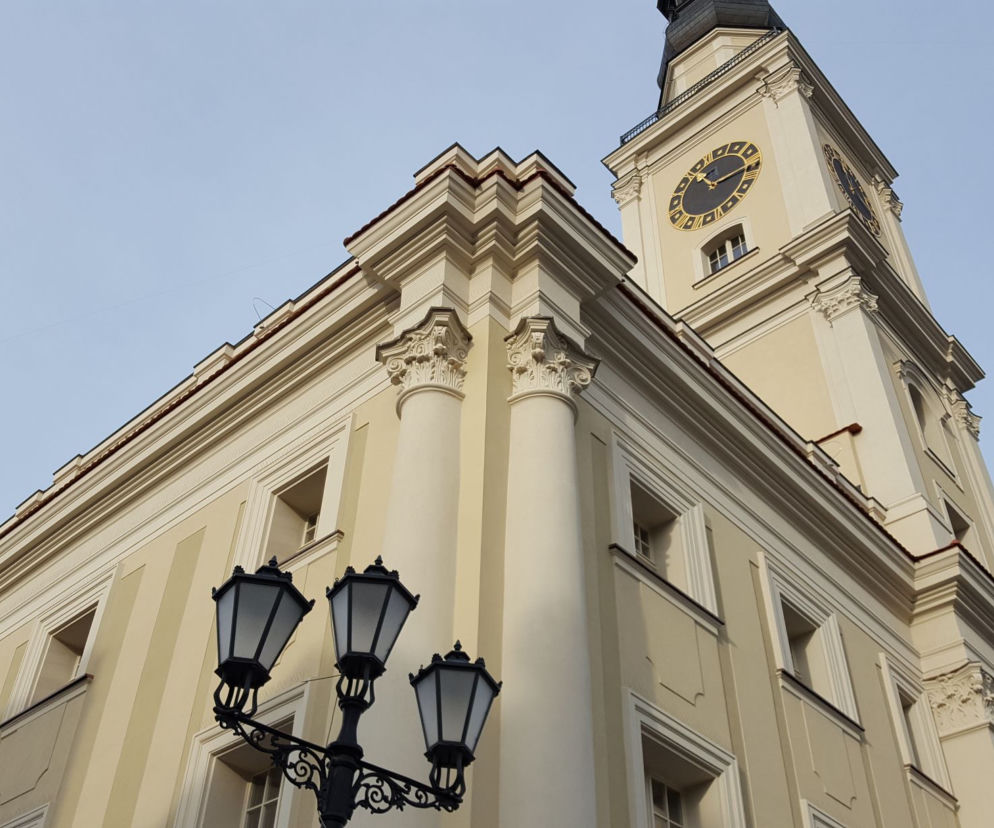 Jutro rusza Budżet Obywatelski Leszna 2022. Od tego roku z kilkoma istotnymi zmianami