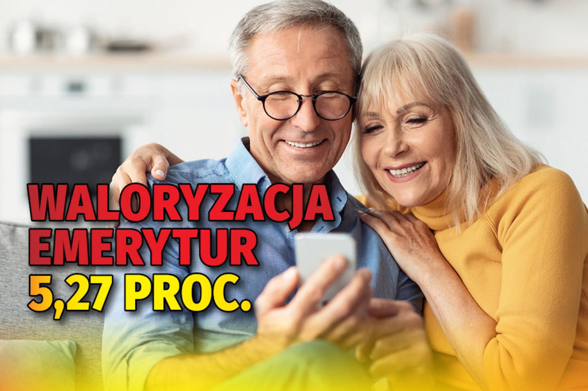 Waloryzacja