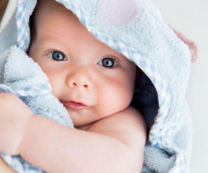 To imię stało się hitem. W zeszłym roku prawie zdetronizowało Annę