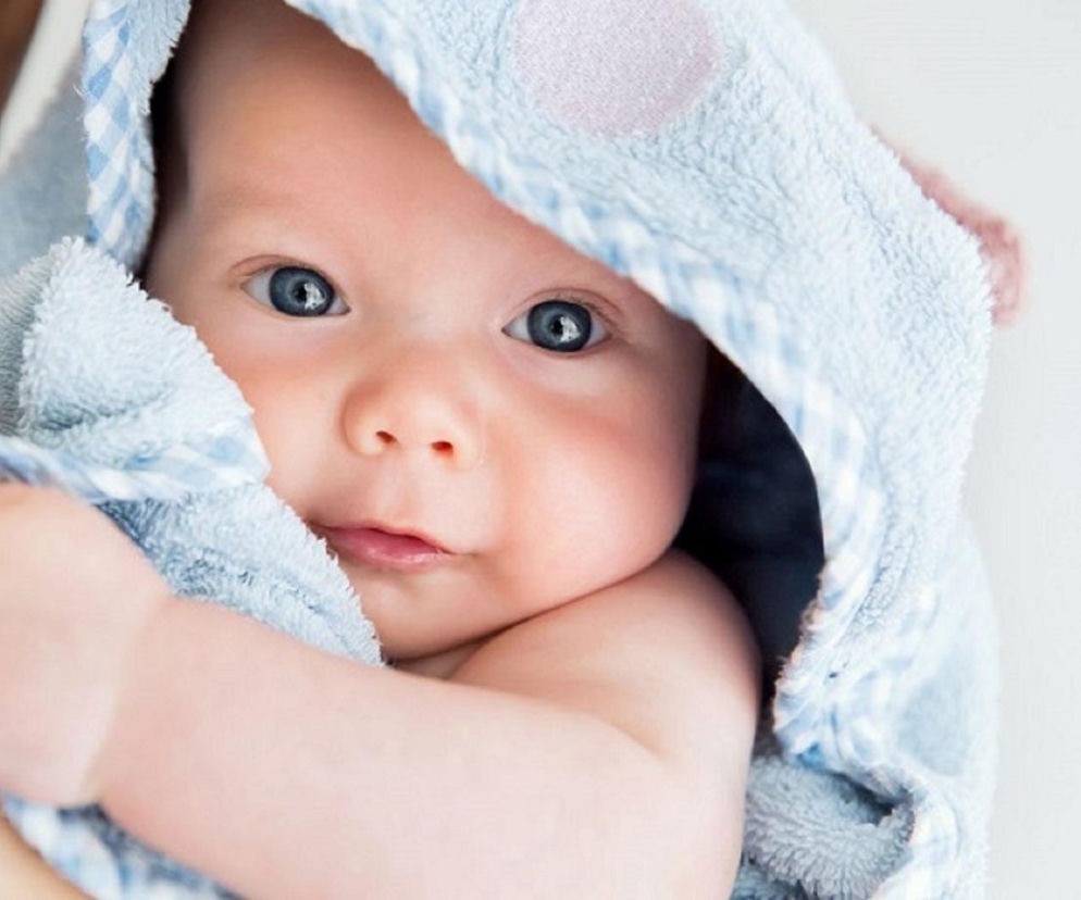 To imię stało się hitem. W zeszłym roku prawie zdetronizowało Annę