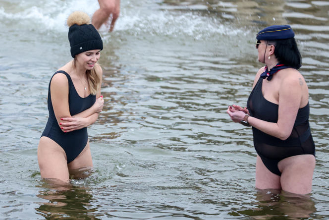 Pogoria morsuje dla Franka. Zebraliśmy 12 000 zł