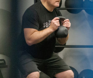 Paweł Kowal