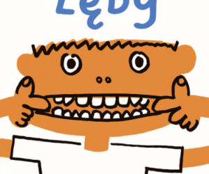 Zęby