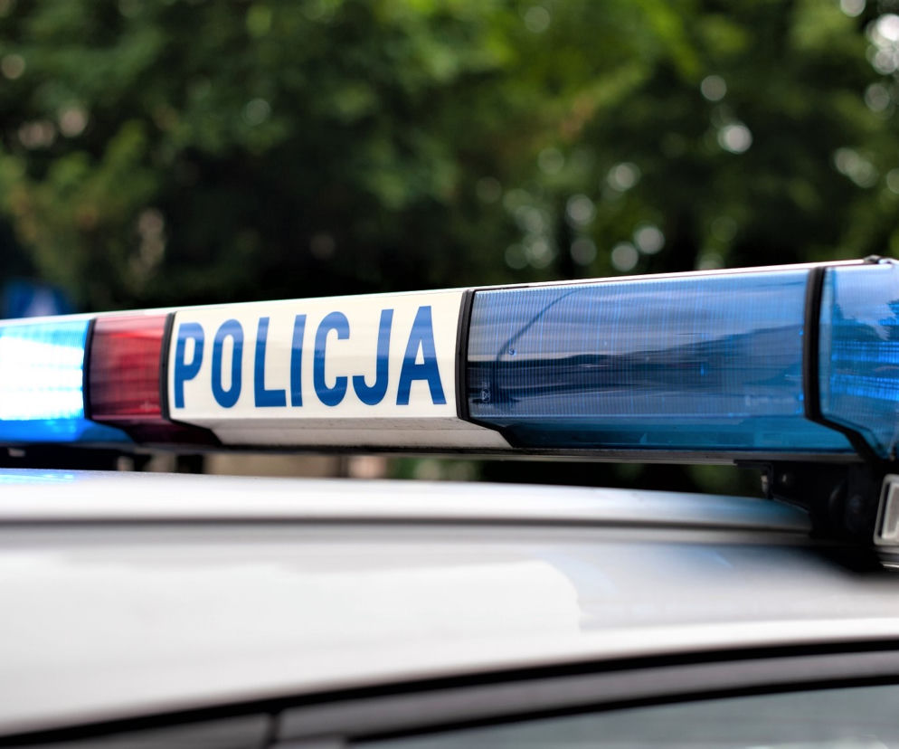 Święta 2019 na drogach