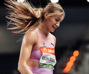 Orlen Copernicus Cup 2026: Tak wyglądało święto sportu w Kujawsko-Pomorskiej Arenie Toruń. Zdjęcia ze środka