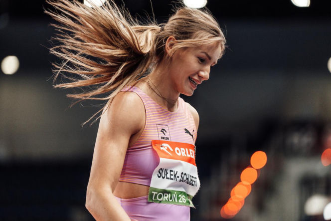 Orlen Copernicus Cup 2026: Tak wyglądało święto sportu w Kujawsko-Pomorskiej Arenie Toruń. Zdjęcia ze środka