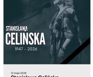 Stanisława Celińska