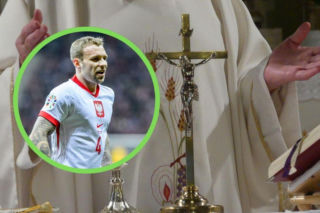 To, co Tymoteusz Puchacz mówił o Bogu, rozniosło się po całej Polsce! Nawet księżom opadły szczęki