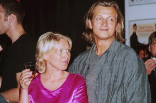 Syn Jarosława Jakimowicza powrócił na salony. Tak dziś wygląda 26-letni Jovan