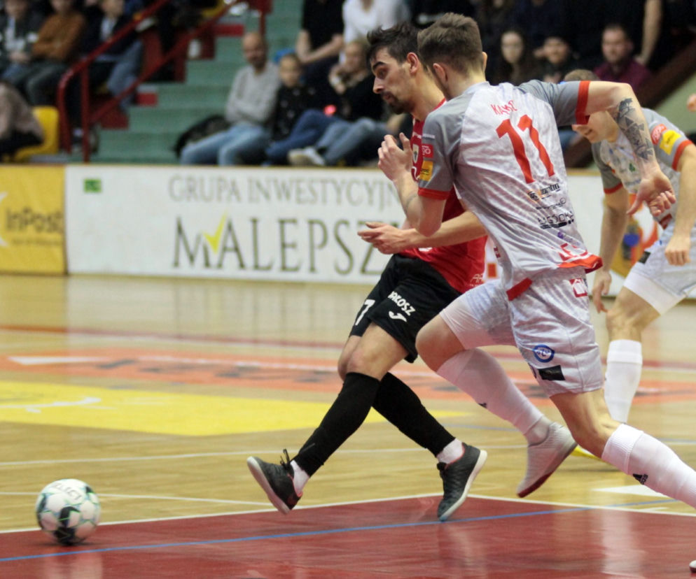 futsal