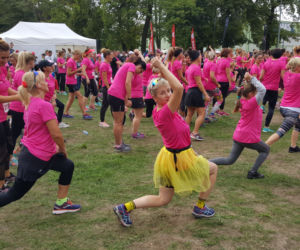 RUN Budlex for Women 2019 