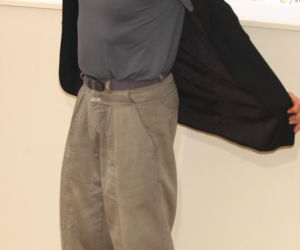 Roman Polański