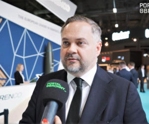 Gołota: To kolejny krok w stronę pełnej zdolności produkcji amunicji 155 mm