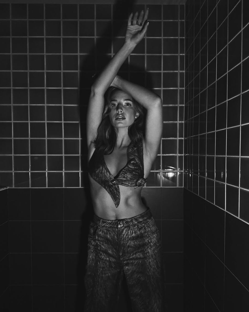 Julia Wieniawa
