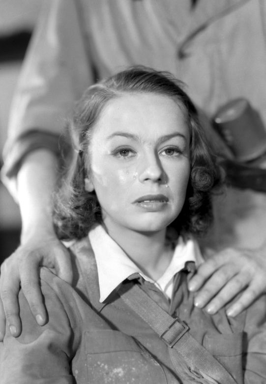 Danuta Szaflarska nie żyje